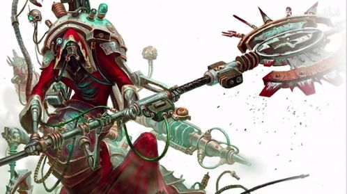 《黑枪神：悟空》六把加特林悟空，玩到崩溃！