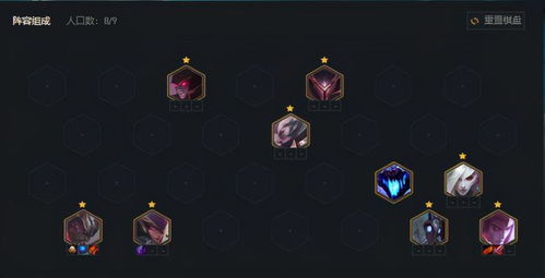 《黑枪神：悟空》六把加特林悟空，玩到崩溃！