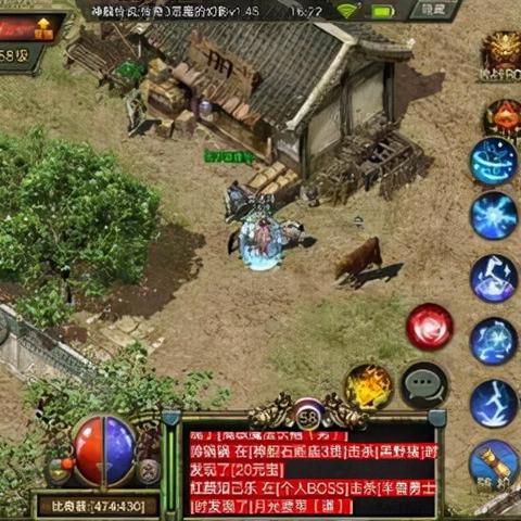 魔兽世界怀旧服免费三天攻略：揭秘高效领取技巧