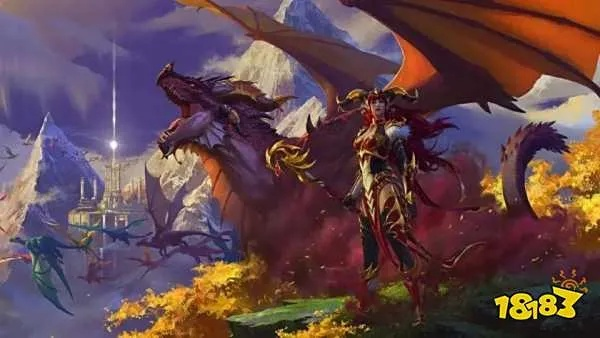 2025魔兽免费时长攻略：一键领取活动入口汇总，畅玩无忧！