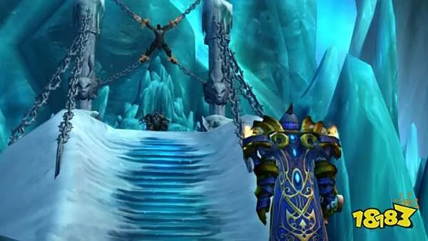 魔兽世界免费时长攻略：独家领取入口揭秘