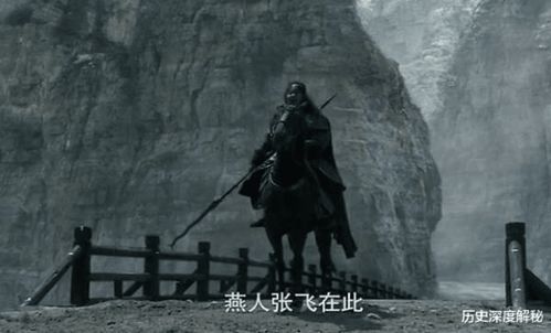 《三年磨一剑！揭秘“鬼”游戏恐怖真相》