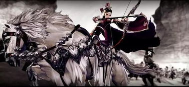 《三年磨一剑！揭秘“鬼”游戏恐怖真相》