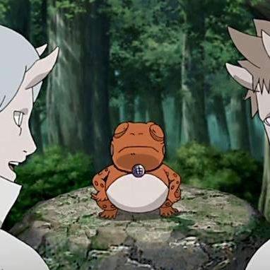 《疾风之刃：零》强势回归，DNF最强对手卷土重来！