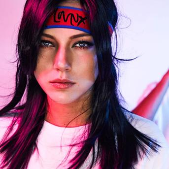 《剑灵》怀旧服深度解析：重温经典MMO回忆杀