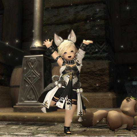 《剑灵》怀旧服深度解析：重温经典MMO回忆杀