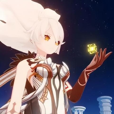 原神攻略：解锁隐藏成就“后备非隐藏能源”必备步骤解析