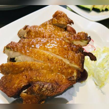 神仙游庄世界任务攻略：深度解析高效通关秘籍