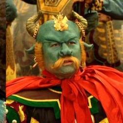 神仙游庄世界任务攻略：深度解析高效通关秘籍