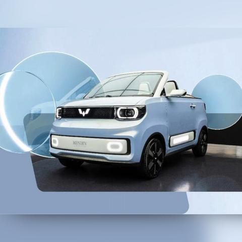 《黑神话》必赔预订揭秘：揭秘合理定价策略