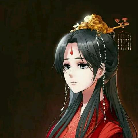 《王权与自由》评测：剑灵团队新MMO，值得一试吗？