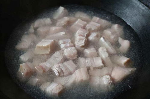 原神攻略：轻松掌握哐哐蹡蹡王山行任务，高效完成新技巧揭秘