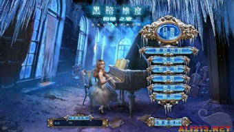 《绝区零》深度解析：四大维度揭秘游戏魅力