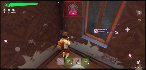 《吃香》评测：揭秘中式恐怖游戏深层魅力，8.0分高分解析！