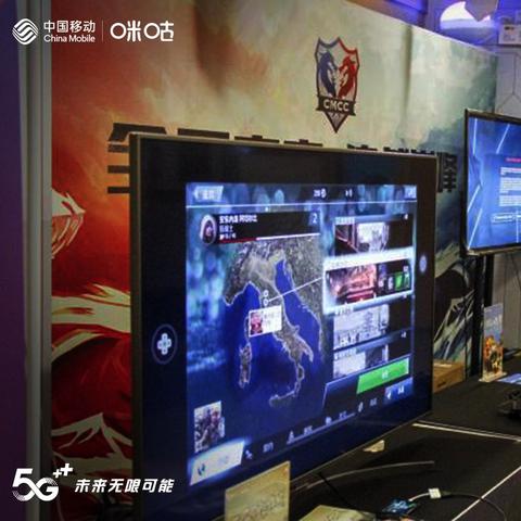 《刺客信条VR》8.8分评测：沉浸式体验革新来袭