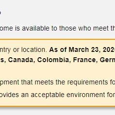 少女前线2闪电ETs型技能深度解析：解锁全新战斗潜能！