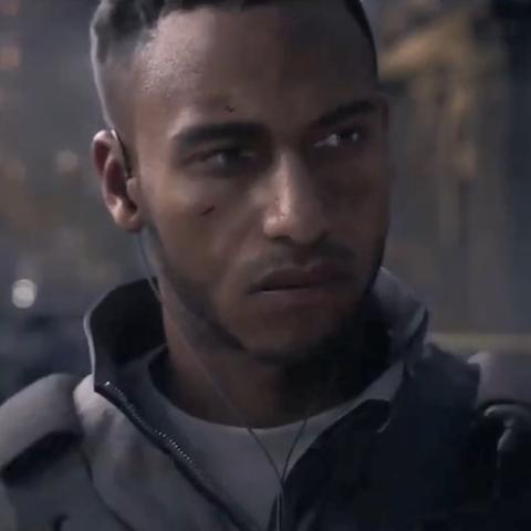 《使命召唤3》战役模式评测：5.8分，深度解析游戏亮点与不足