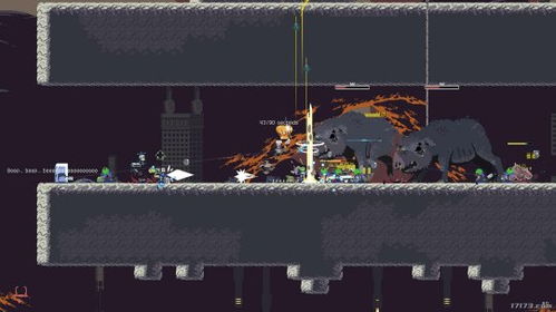 《雨中冒险：回归》评测9.0分！重温经典潮湿冒险之夜