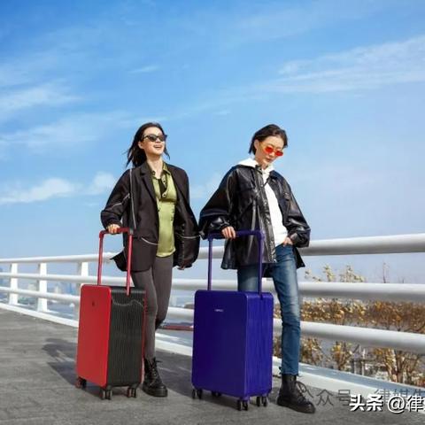 《足球经理2024》评测：传承经典，再续辉煌！