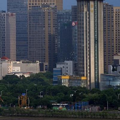 《城市：天际线2》评测：电脑救星，市长还你自由！