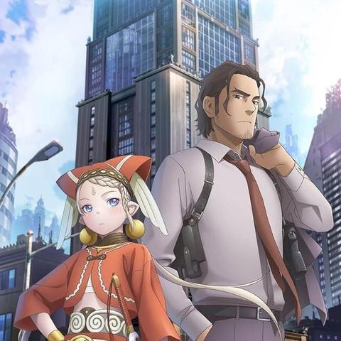 《表情包狂潮！恶作剧异世界游戏体验》