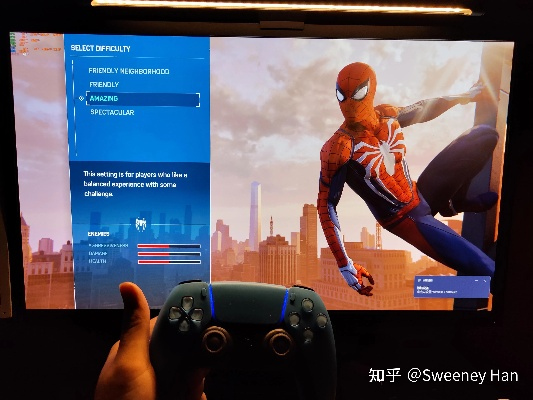 《蜘蛛侠2》PC版畅玩攻略：解锁索尼游戏新高度