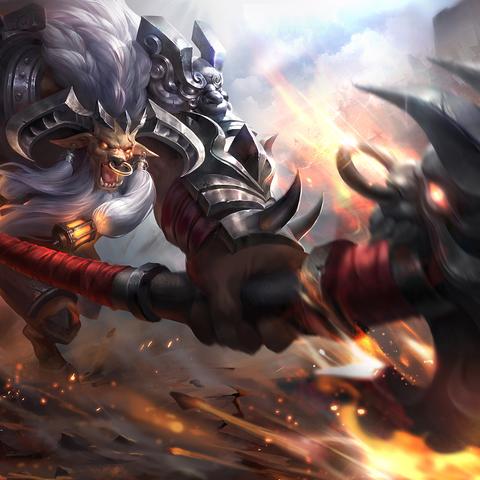 《揭秘游戏攻略：新手必看，快速提升技巧！》
《独家攻略！轻松上分，掌握这些技巧就对了》
《游戏达人分享：高效上分秘籍，新手必学！》
《一招制胜！教你如何快速成为游戏高手》
《告别新手困境，这些技巧助你轻松上分》