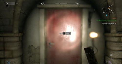 《消逝光芒》图书馆安全塔位置揭秘：探索困兽图书馆隐藏秘境