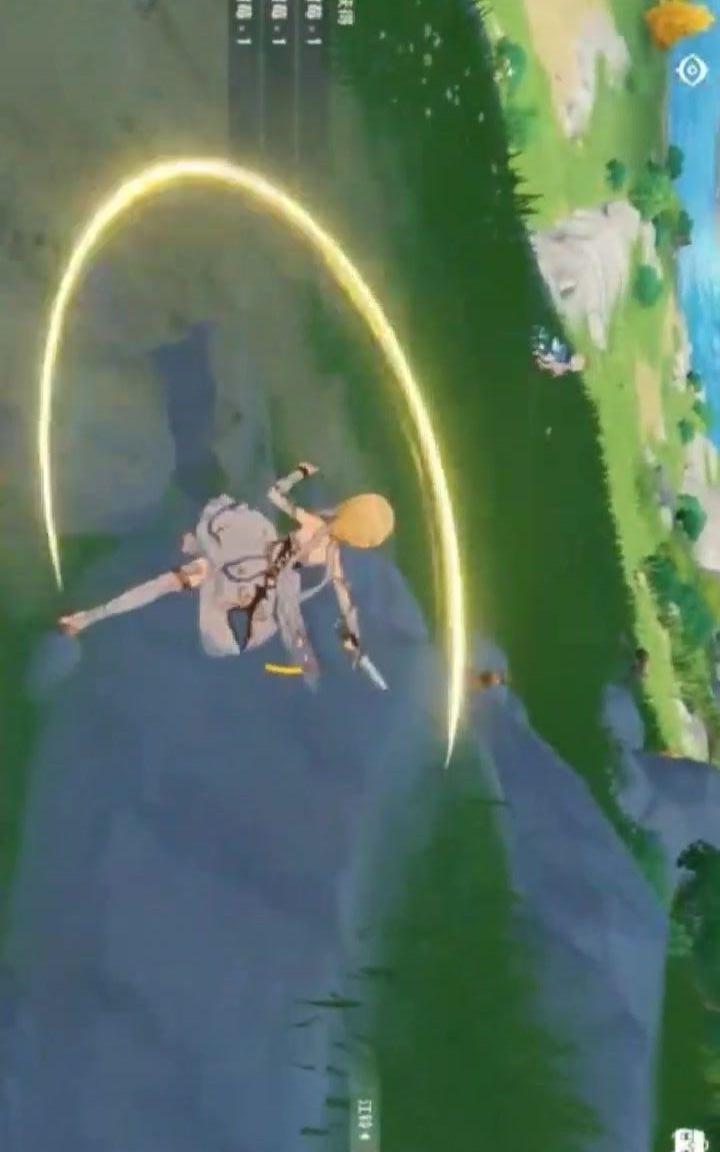 《揭秘游戏攻略：新手必看，快速升级技巧大公开》
《独家攻略！轻松掌握游戏升级，新手玩家的福音》
《游戏达人分享：高效升级秘籍，助你一飞冲天》
《升级无压力！新手必学，游戏快速成长指南》
《一招学会！轻松突破游戏瓶颈，快速升级技巧》