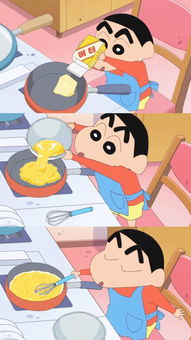 轻松解锁!元梦之星蜡笔小新皮肤获取攻略大揭秘 轻松解锁!元梦之星蜡笔小新皮肤获取攻略大揭秘