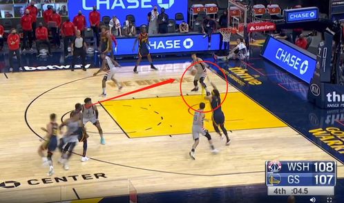 篮下王者独家福利！充值返利高达XX%，揭秘全新返利规则！