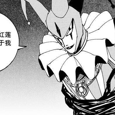 冥界契约兑换码攻略：2025年最新兑换大全，解锁神秘福利！