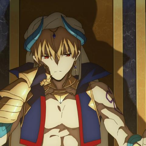 冥界契约兑换码攻略：2025年最新兑换大全，解锁神秘福利！