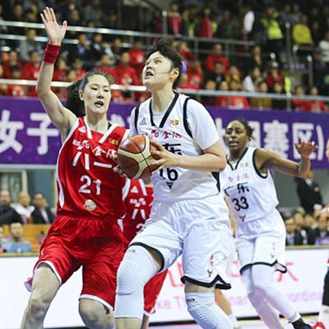 篮下王者更新难题破解！独家教程助你轻松升级