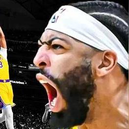 篮下王者更新难题破解！独家教程助你轻松升级