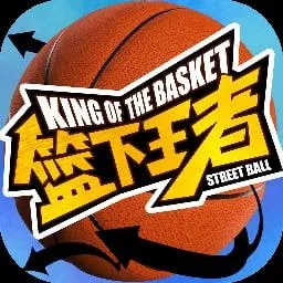 篮下王者闪退？独家修复攻略，告别卡顿！