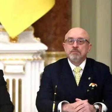 《揭秘游戏内隐藏技巧！轻松提升战斗力》
《独家攻略：如何快速成为游戏高手？》
《游戏达人必看！高效升级秘籍大公开》
《一招制胜！教你轻松破解游戏难题》
《告别新手困境！快速上手攻略全解析》