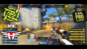 CSGO职业选手Sphinx设置揭秘：独家游戏参数分享攻略