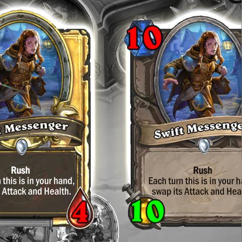 《揭秘游戏攻略：新手必看，快速提升技巧》
《独家攻略！轻松上分，新手玩家的福音》
《游戏达人分享：高效技巧，助你一飞冲天》
《新手必学！快速掌握，成为游戏高手》
《破解游戏难题，新手玩家的成长之路》