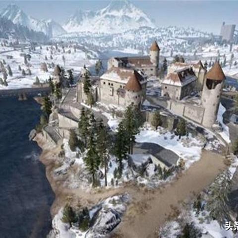 《揭秘游戏攻略：新手必看，快速提升技巧》
《独家攻略！轻松上分，新手玩家的福音》
《游戏达人分享：高效技巧，助你一飞冲天》
《新手必学！快速掌握，成为游戏高手》
《破解游戏难题，新手玩家的成长之路》