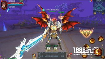 《揭秘游戏攻略：新手必看，快速提升技巧！》
《独家攻略！轻松上分，新手玩家的福音！》
《游戏达人分享：高效技巧，助你一飞冲天！》
《新手必学！这些技巧让你轻松成为游戏高手！》
《一招制胜！掌握这些技巧，成为游戏霸主！》