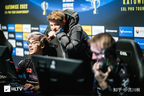 2023独家揭秘：CSGO顶尖选手jks游戏设置，助你提升竞技水平！