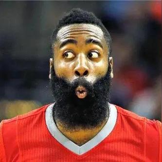 《揭秘游戏攻略：新手必看，快速提升技巧！》
《独家攻略！轻松掌握游戏高阶玩法》
《新手玩家福利：高效升级攻略大公开》
《游戏达人教你：快速升级的秘密武器》
《告别新手困境！高效攻略助你一臂之力》