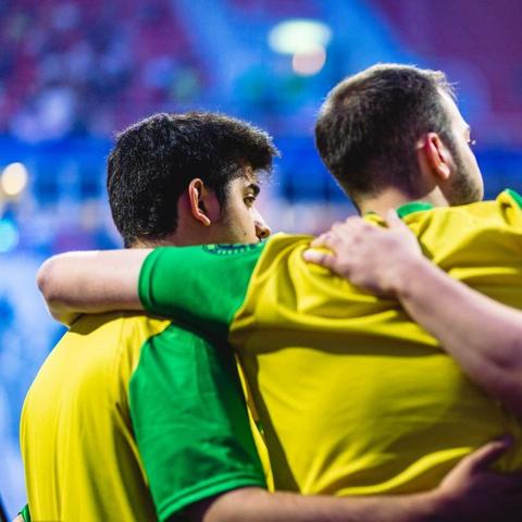 CSGO职业选手Niko独家设置揭秘：高效游戏参数攻略分享