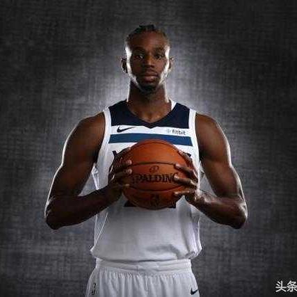 全明星街球派对小前锋哪家强？揭秘最强小前锋攻略！