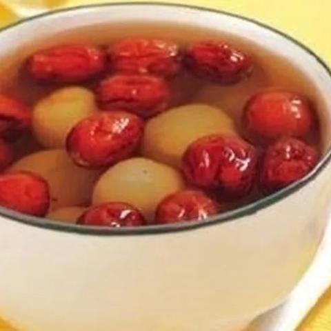 心灵杀手2独家攻略：轻松获取森林咖啡杯护身符秘籍