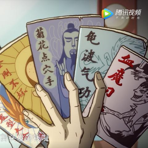《揭秘游戏内隐藏技巧！新手必看攻略》
《独家！轻松提升战力的游戏秘籍大公开》
《游戏达人亲授：快速升级的神秘方法》
《一招制胜！教你如何成为游戏高手》
《告别新手迷茫！快速上手必备攻略》