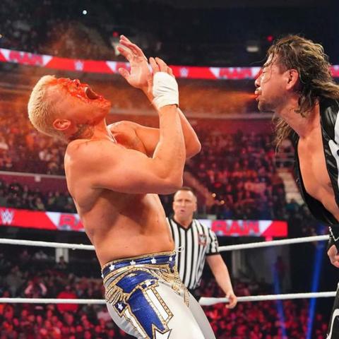 UFC 5豪华版独家内容揭秘：终极格斗盛宴，尊享体验升级