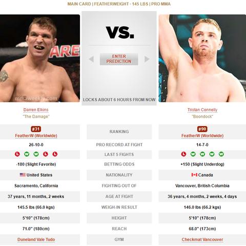 UFC 5豪华版价格揭秘：玩家必看性价比之选