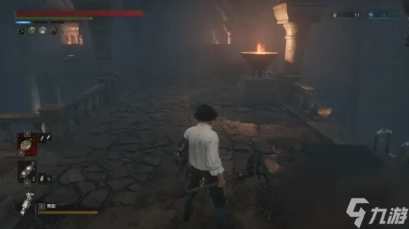 匹诺曹密钥容器获取攻略：揭秘高效机械加密容器获取技巧